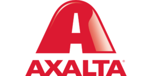 Axalta
