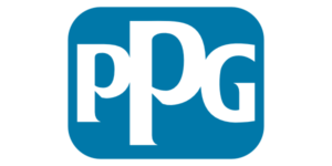 PPG