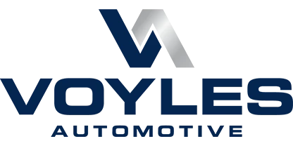 Voyles Automotive