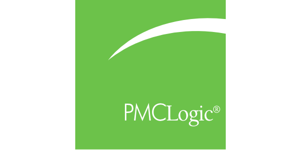 PMCLogic
