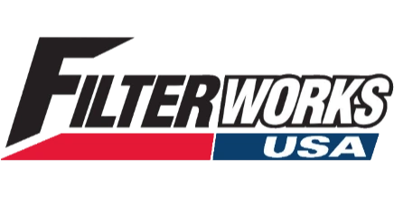 FilterWorks USA