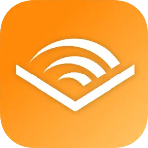 Audible