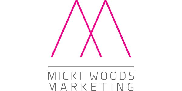 Micki Woods Marketing