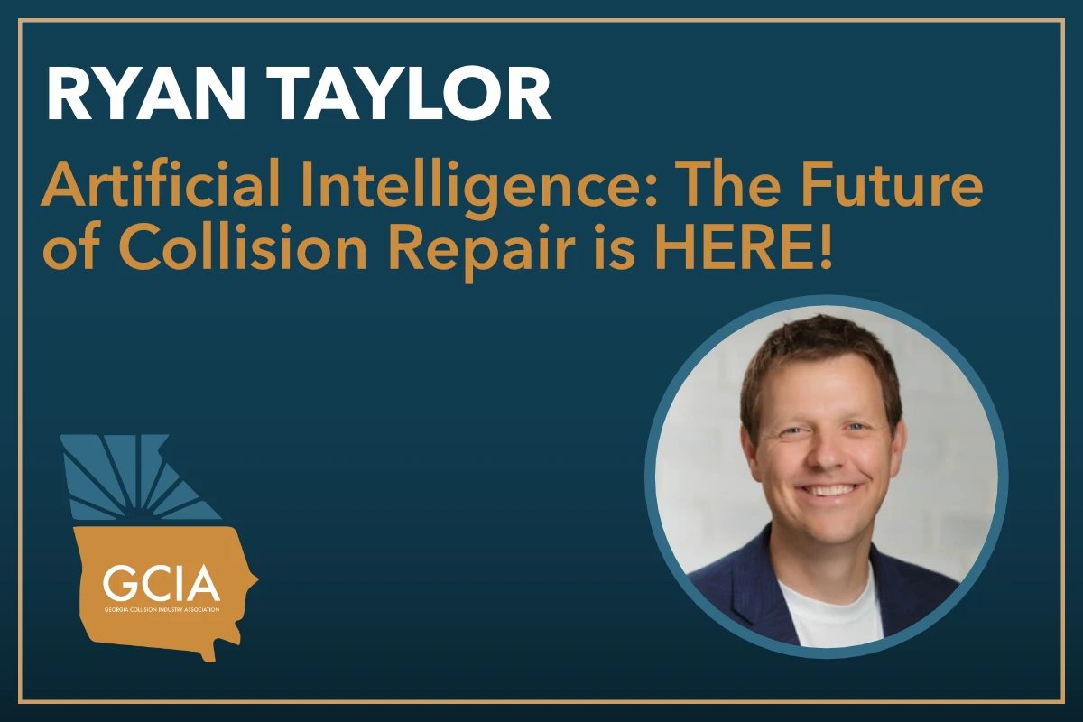 Ryan Taylor