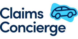 Claims Concierge