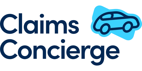 Claims Concierge