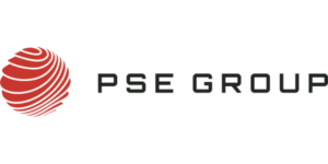 PSE Group