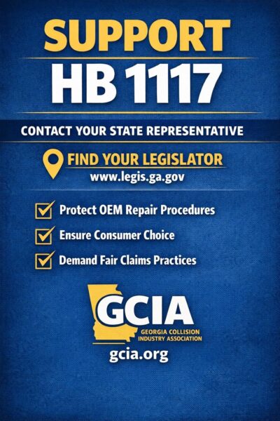 Support HB 1117