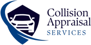 Collision Appraisal Services
